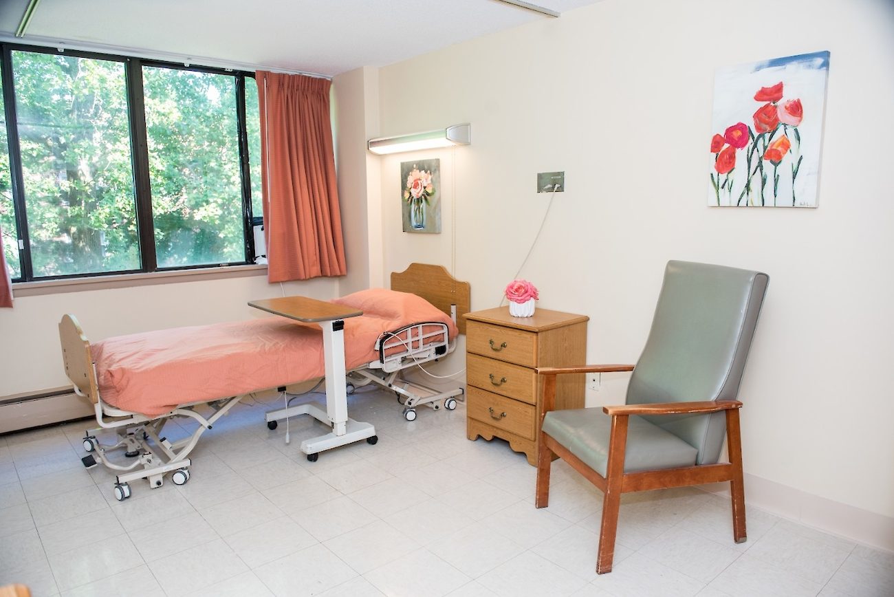 Chelsea Place Care Center 1, photo 4