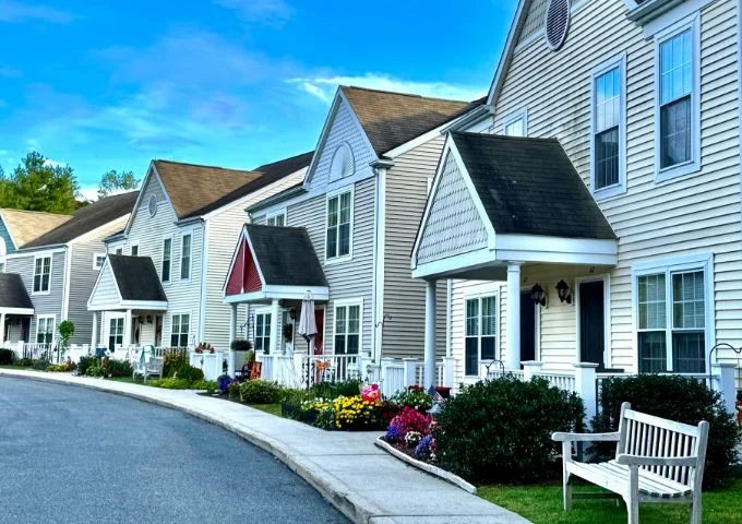 Connecticut Baptist Homes, Inc 1 photo 2
