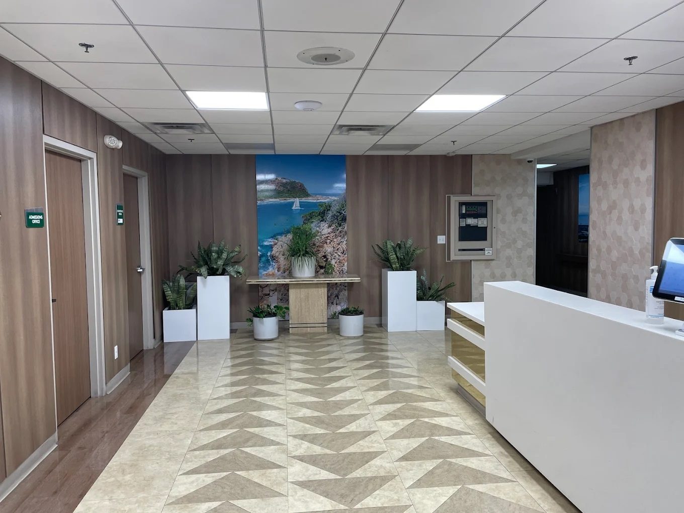 Stamford Care Center photo 2