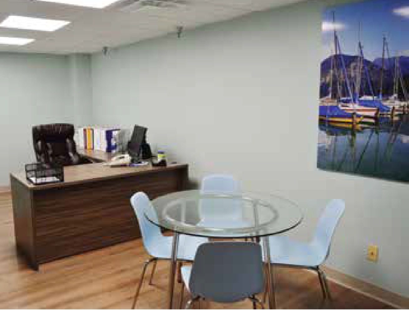 Stamford Care Center photo 3
