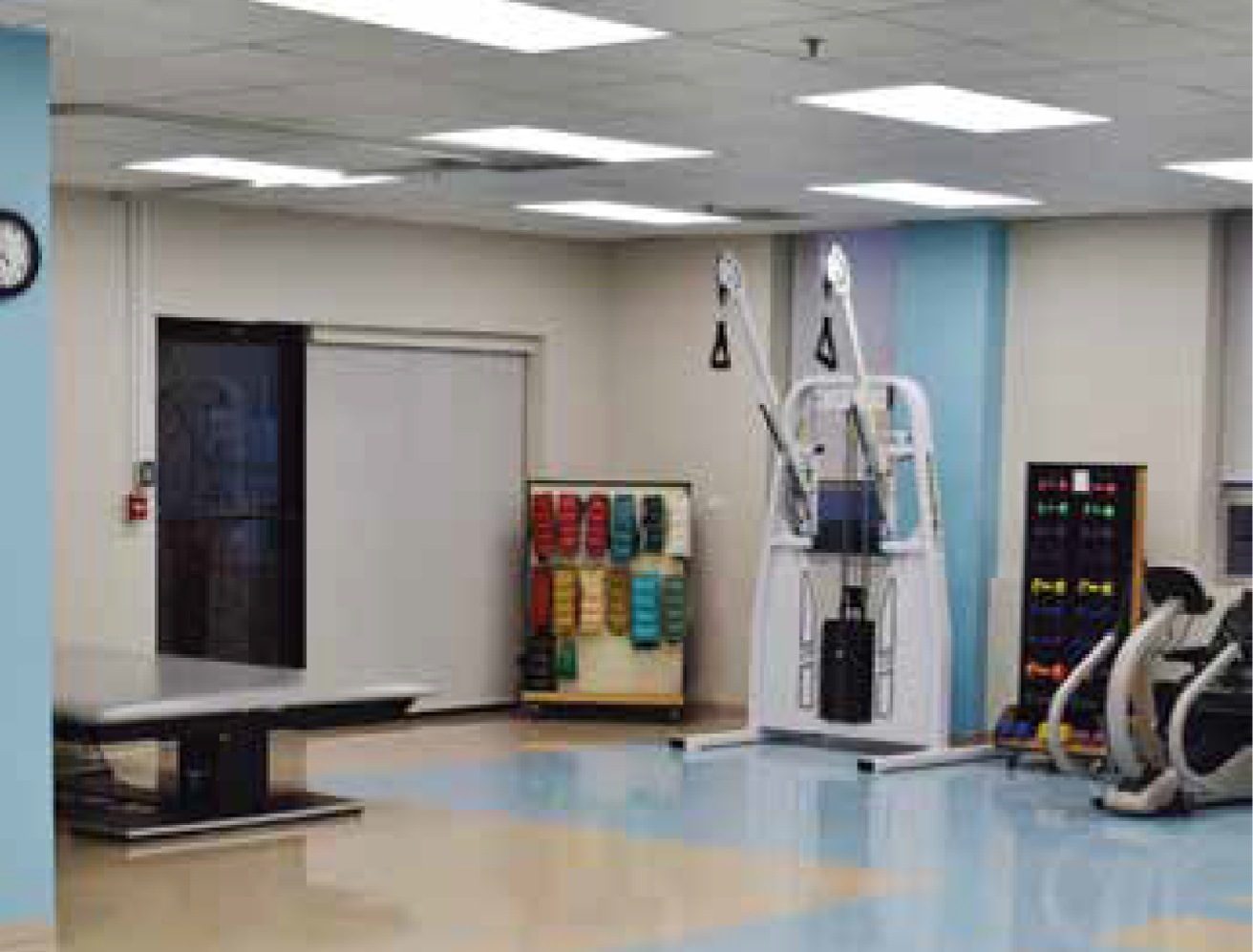 Stamford Care Center photo 4