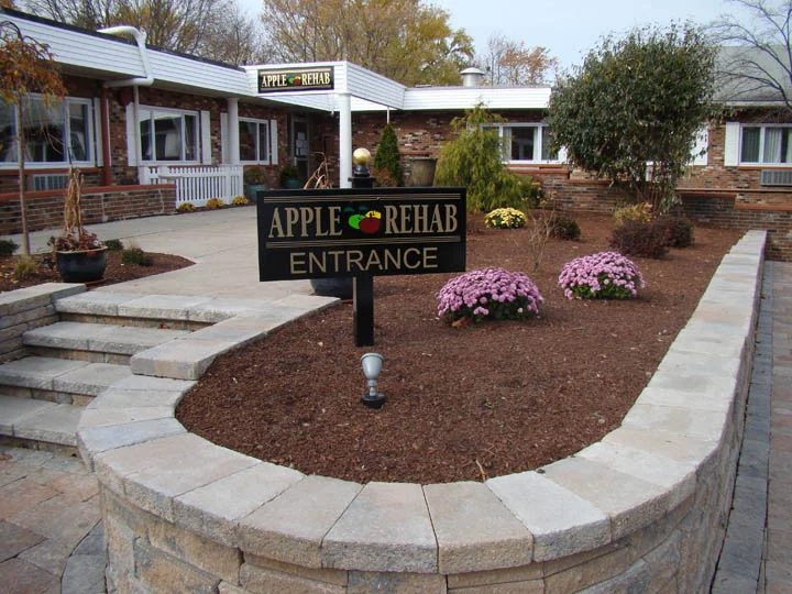 Apple Rehab Rocky Hill photo 1