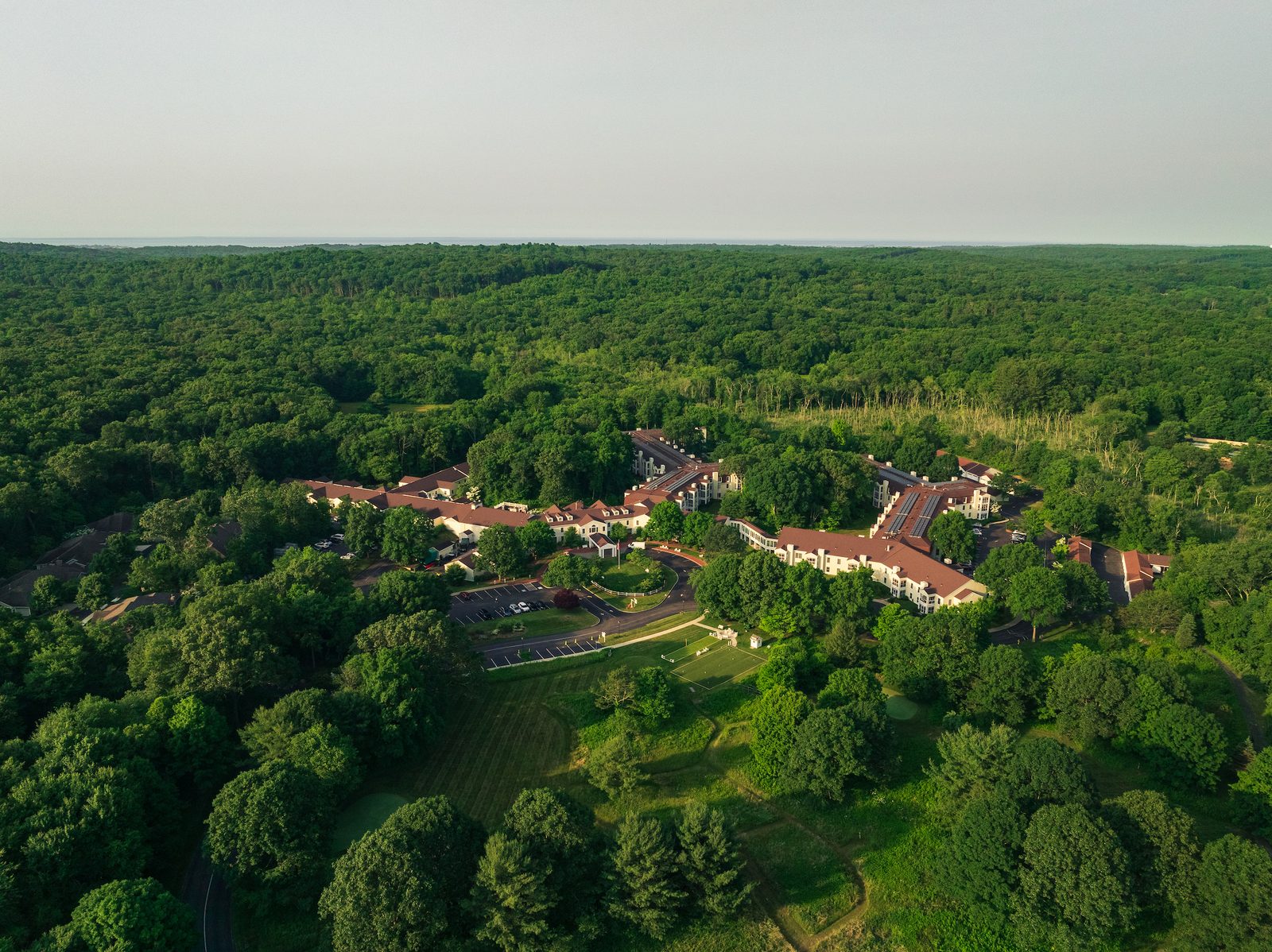Essex Meadows photo 3