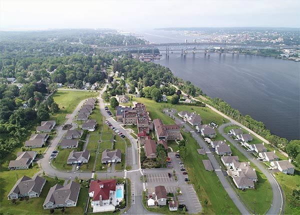 Fairview photo 4