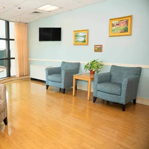 Havencare at Filosa photo 1
