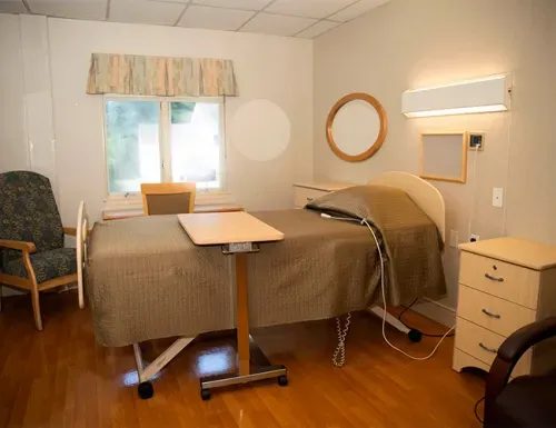 Havencare at Filosa photo 2