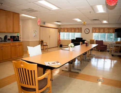 Havencare at Filosa photo 3