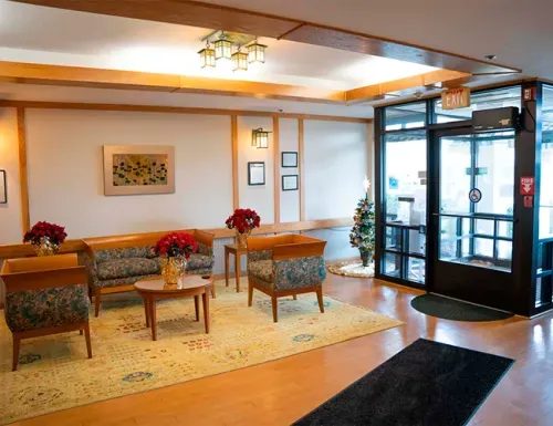 Havencare at Filosa photo 4