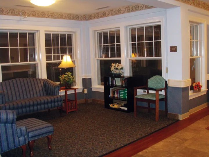 Apple Rehab Guilford photo 3