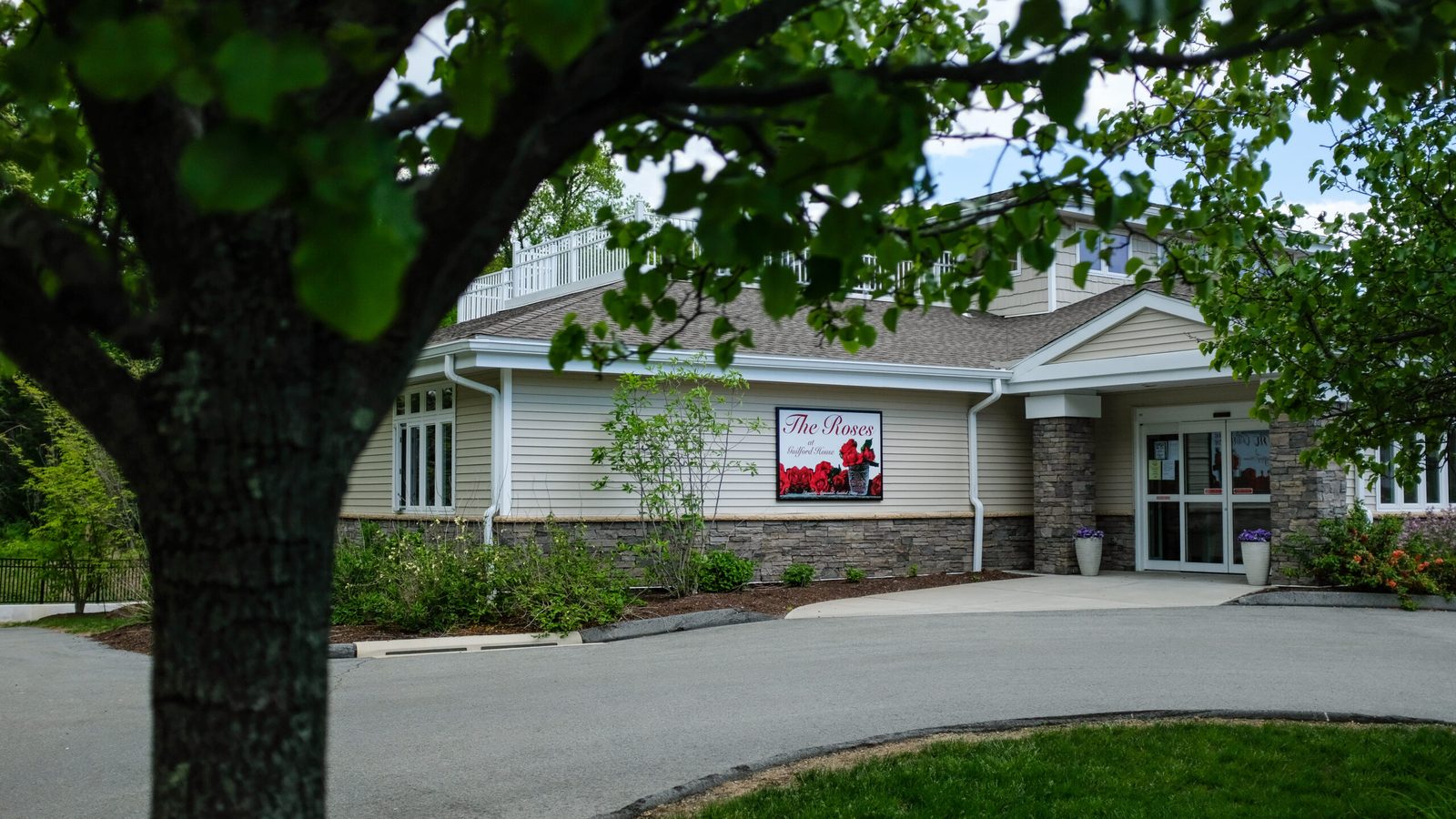 Guilford House, The 1 photo 1