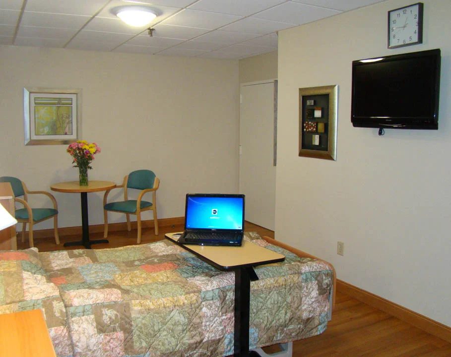 Apple Rehab West Haven photo 1