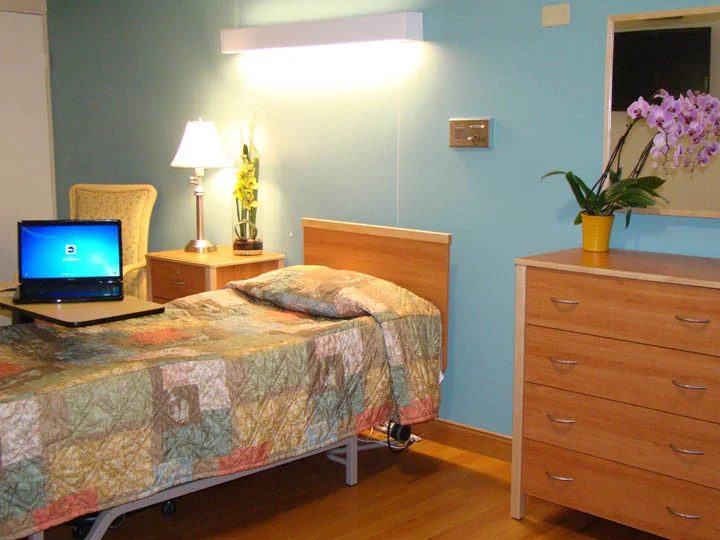Apple Rehab West Haven photo 2