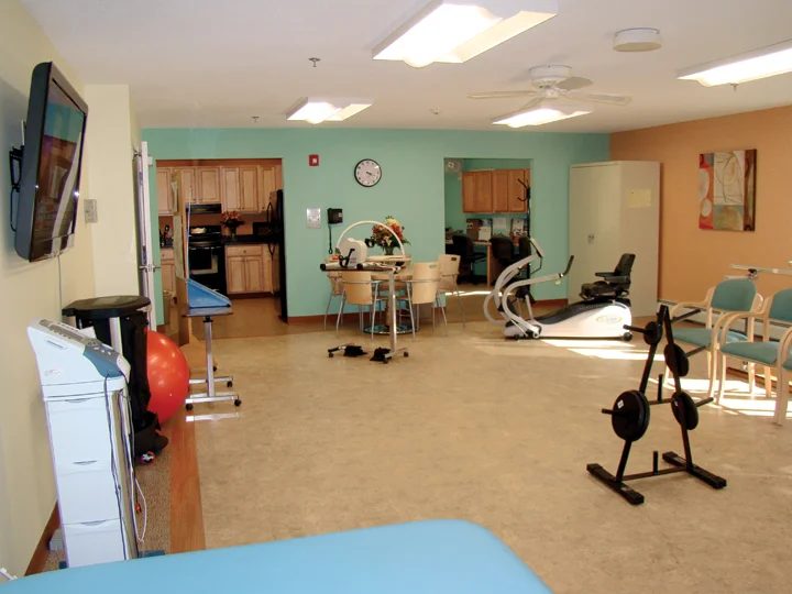 Apple Rehab Middletown photo 4