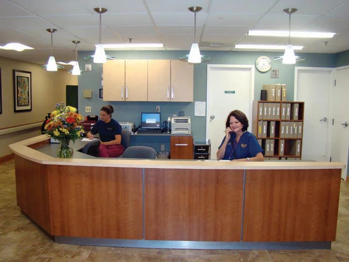 Apple Rehab Middletown photo 5