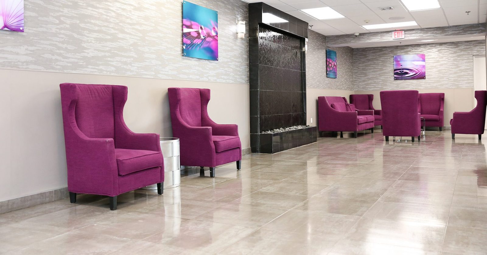 Advanced Center for Nursing & Rehabilitation photo 4