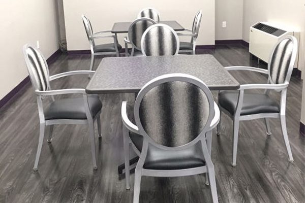 Advanced Center for Nursing & Rehabilitation photo 5