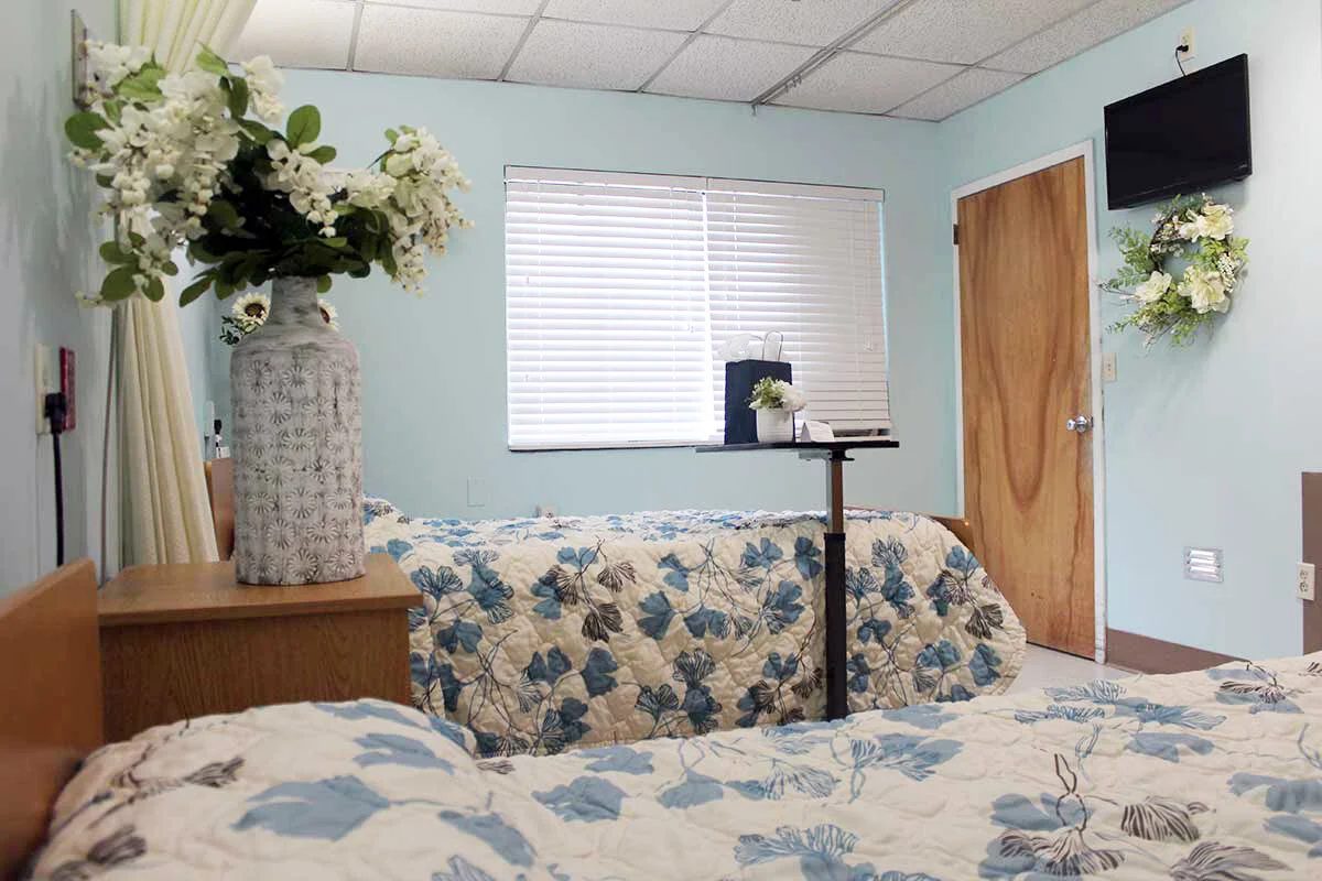Ledgecrest Health Care 1 photo 3