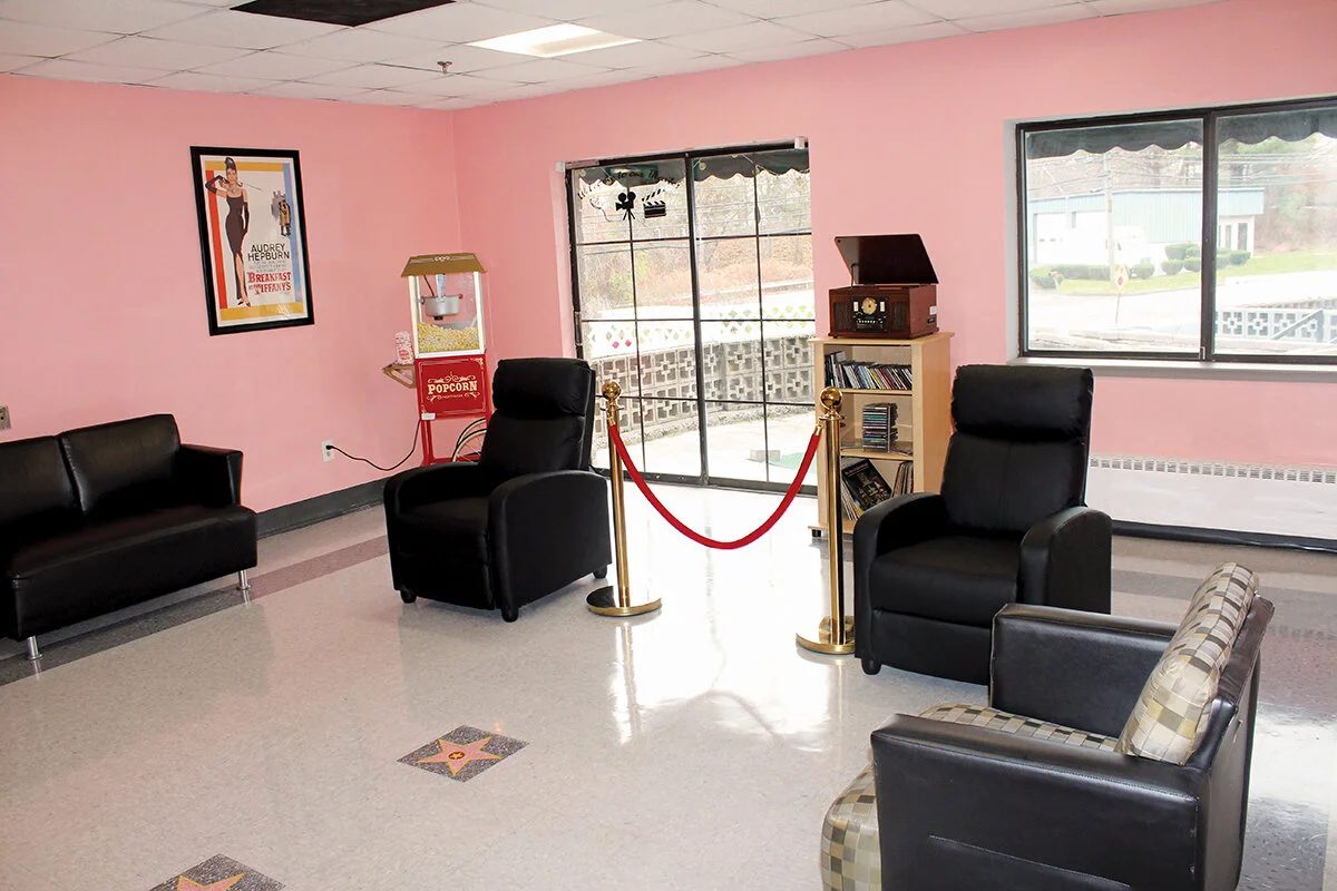 Ledgecrest Health Care 1 photo 4