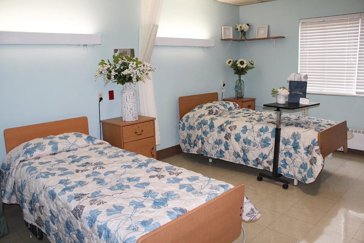 Ledgecrest Health Care 1 photo 5