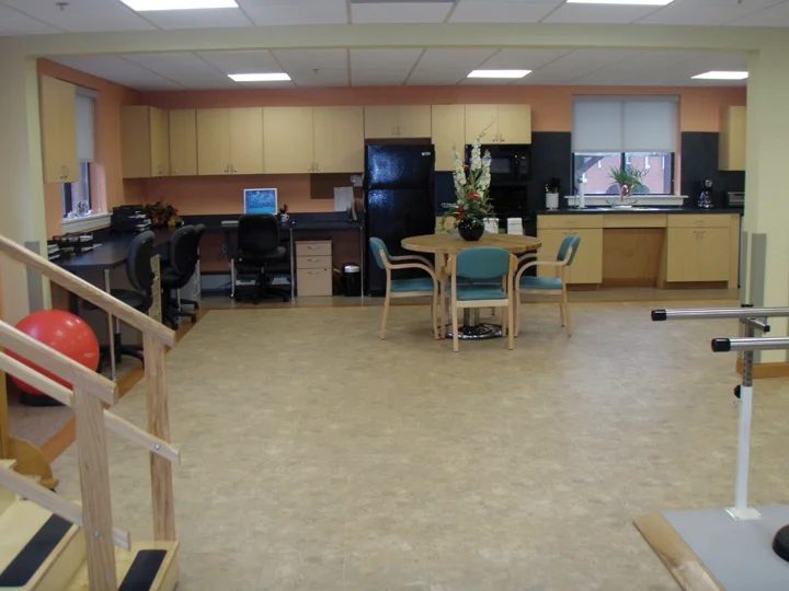 Apple Rehab Colchester photo 4