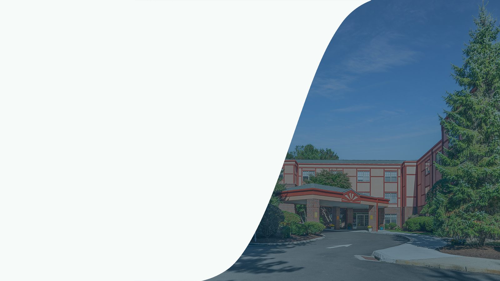 Maefair Health Care Center photo 1