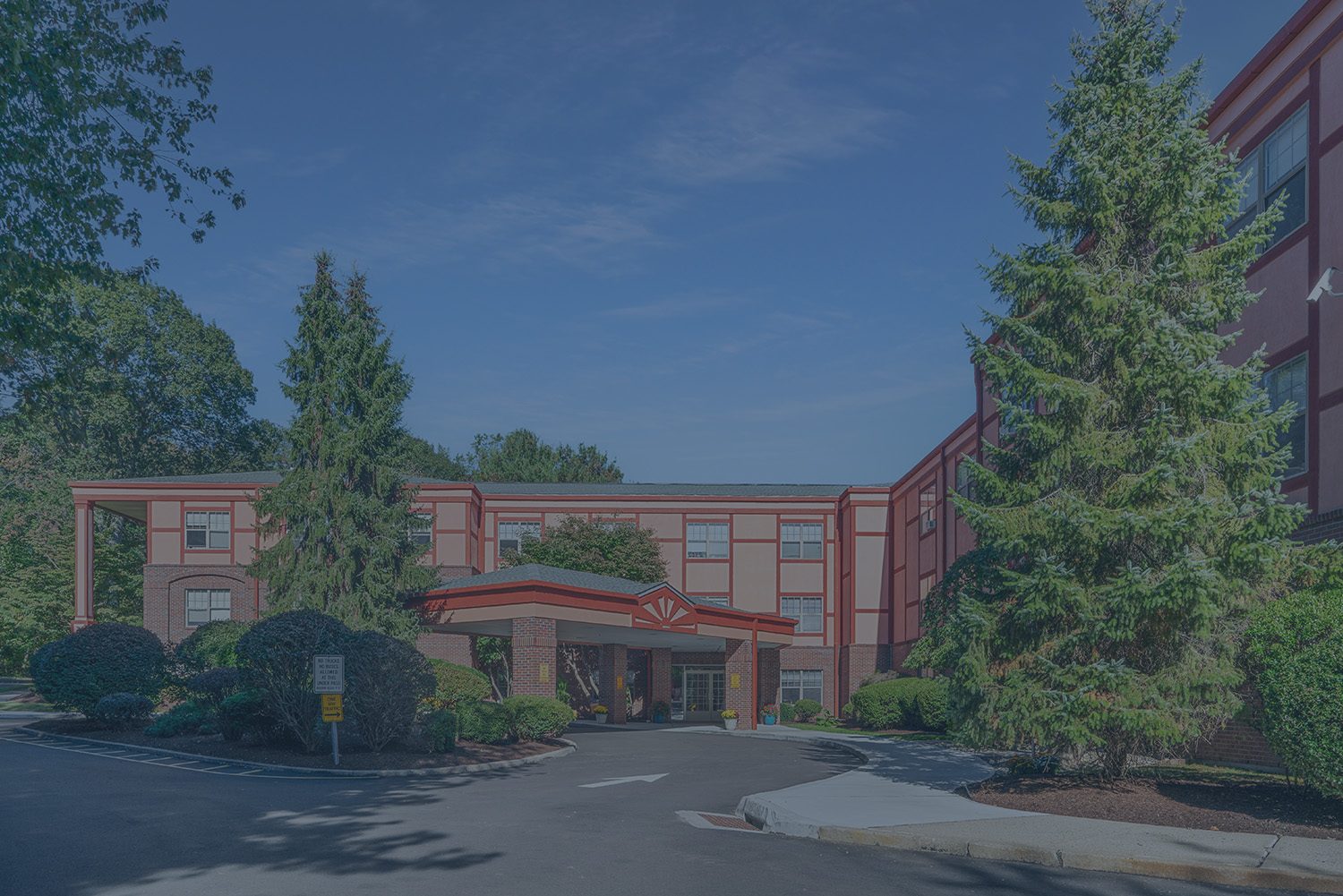 Maefair Health Care Center photo 2