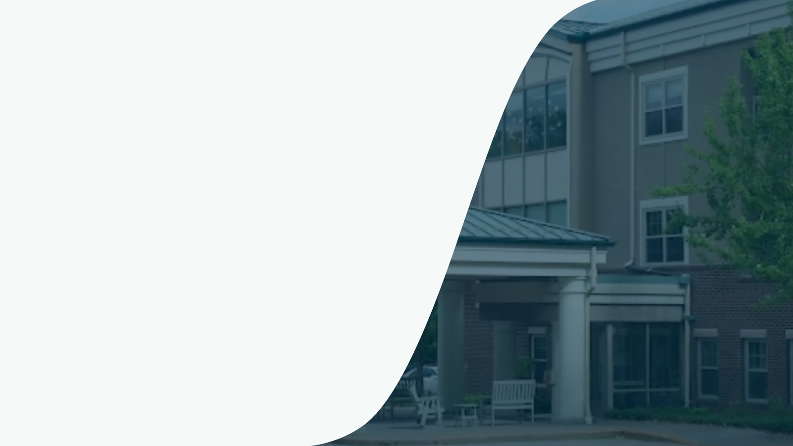 Mansfield Center For Nursing A photo 2