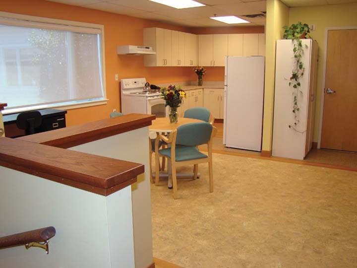 Apple Rehab Mystic photo 1