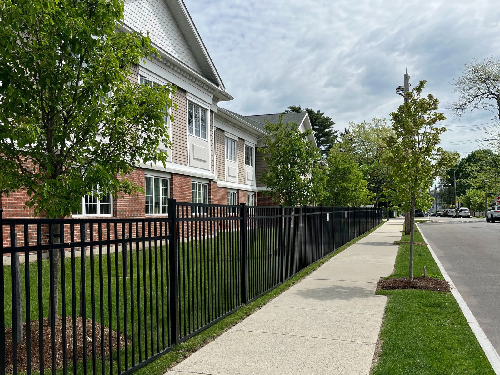 Mary Wade Home, Inc photo 1