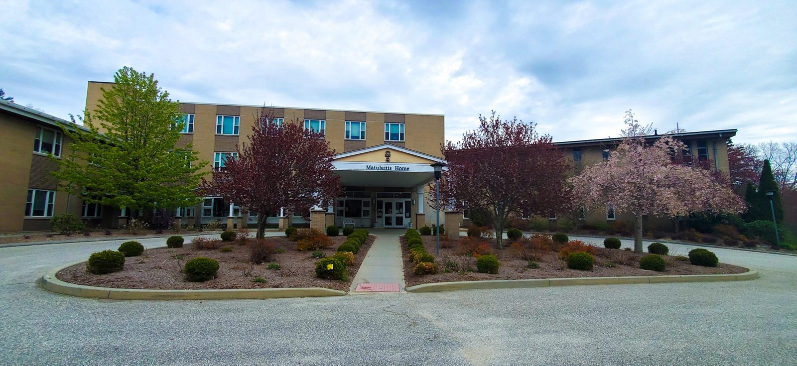 Matulaitis Nursing Home photo 1