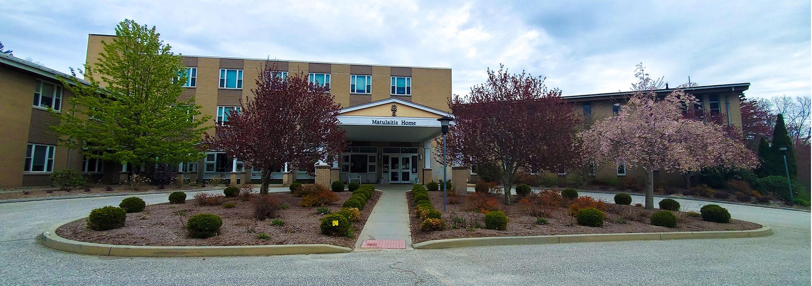 Matulaitis Nursing Home photo 2