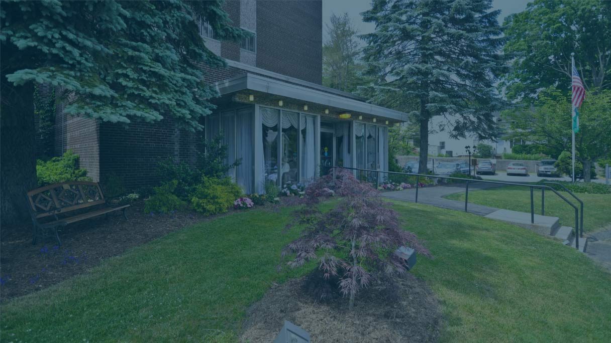 Village Crest Center for Health & Rehabilitation photo 2