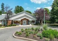 Arden Courts of Farmington photo 2