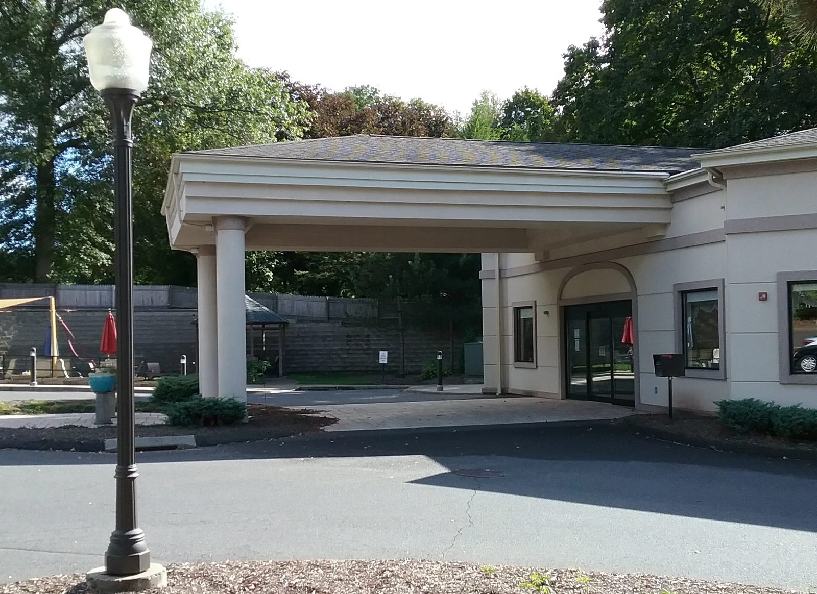 Portland Care & Rehab Center, 1 photo 2