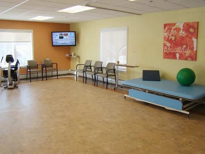 Apple Rehab Cromwell photo 5
