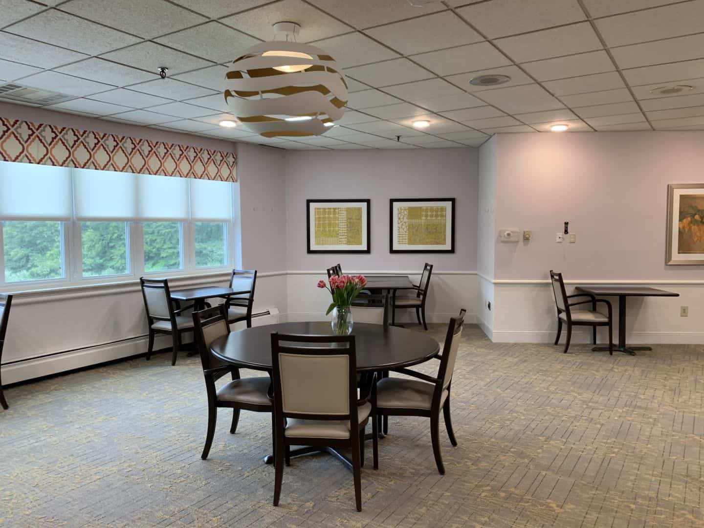 River Glen Health Care Center 1 photo 1