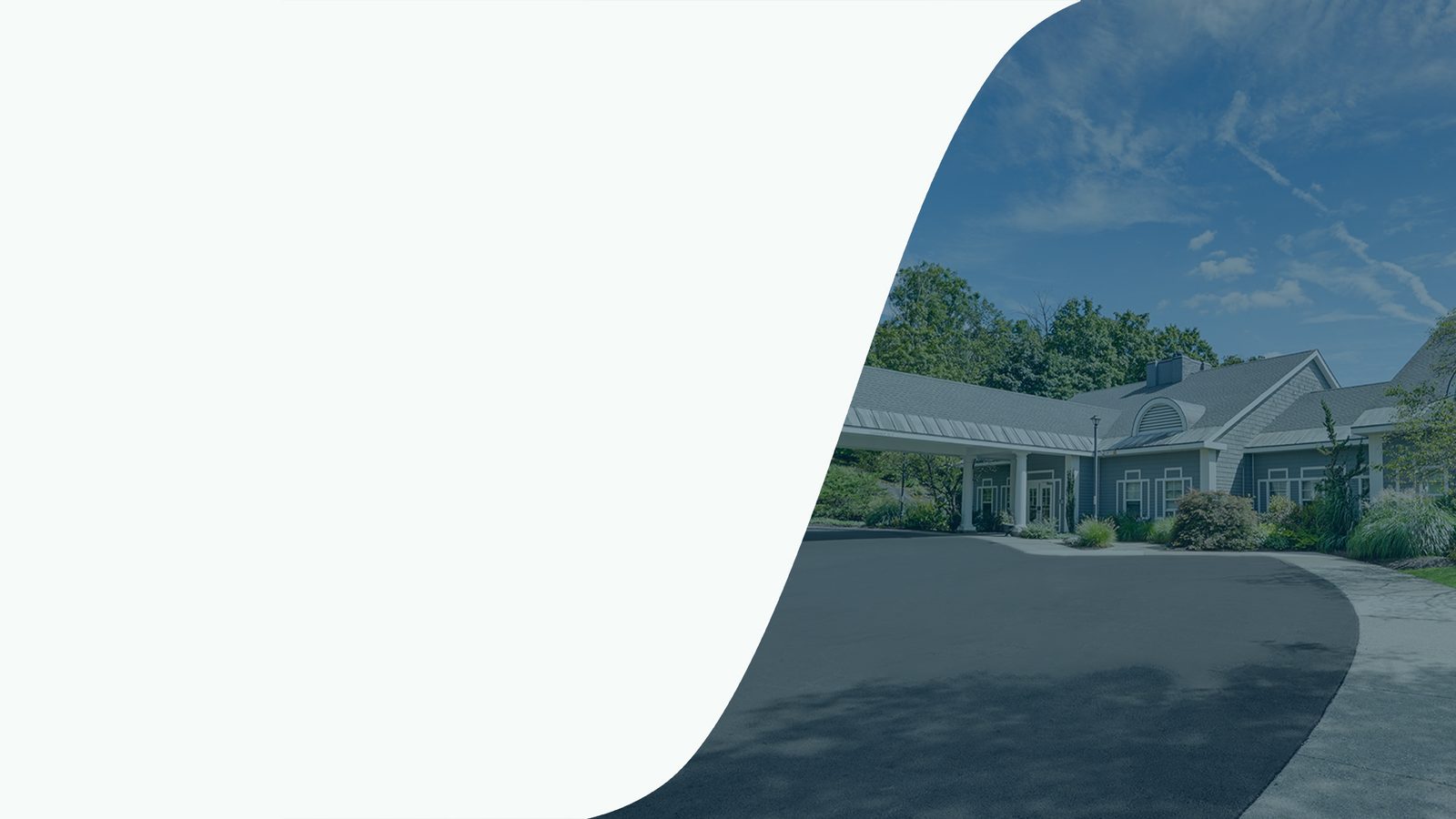 Sharon Health Care Center photo 1