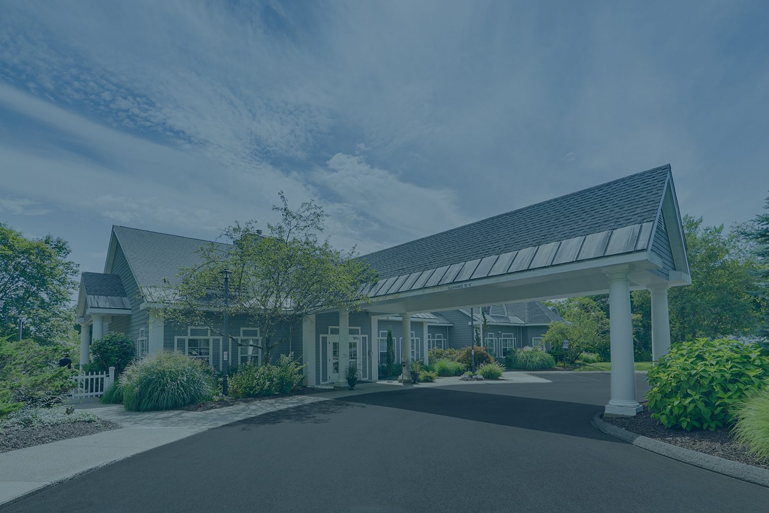 Sharon Health Care Center photo 2