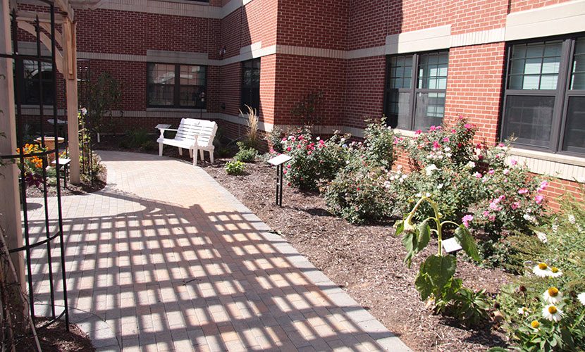 Southington Care Center 1 photo 3