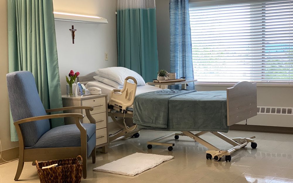 St Camillus Center photo 2