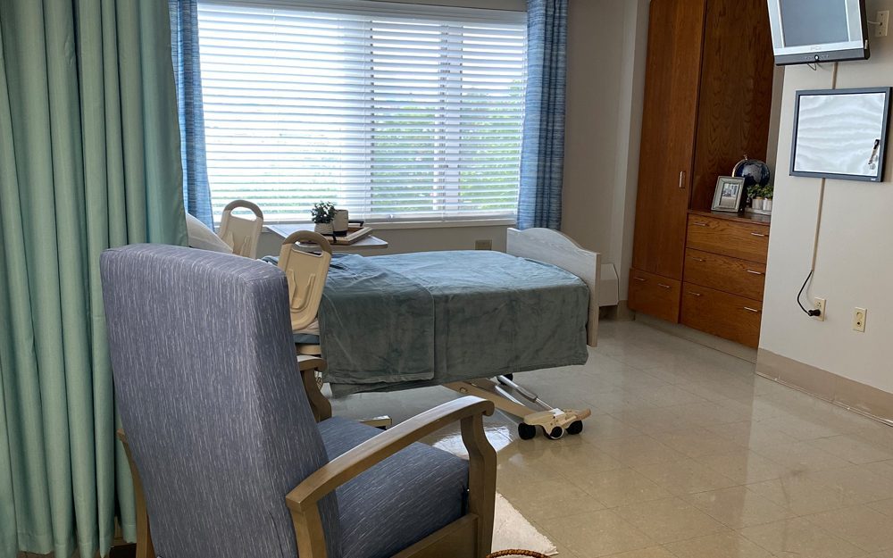 St Camillus Center photo 3