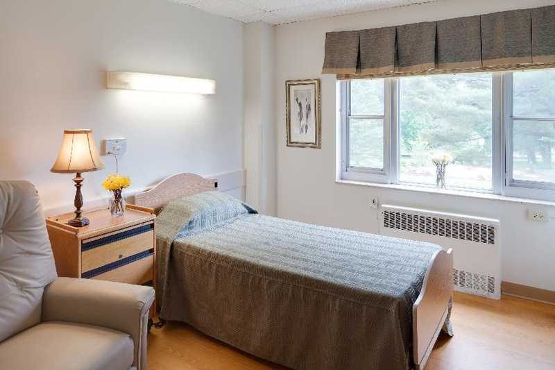 St Joseph's Center photo 2