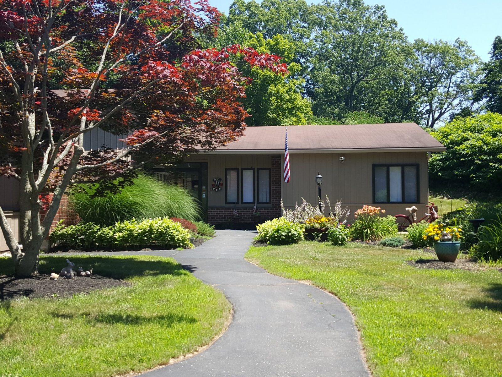 Twin Maples Healthcare, Inc photo 1