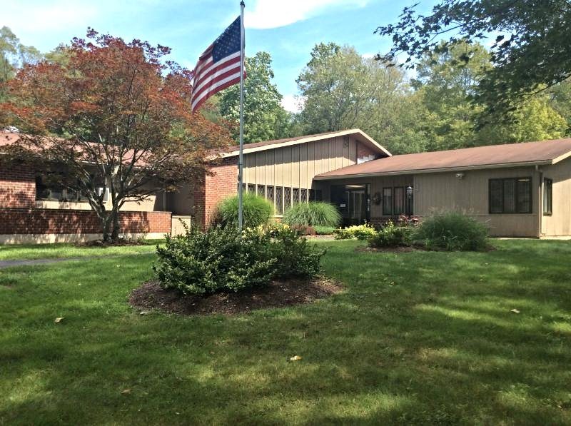 Twin Maples Healthcare, Inc photo 3