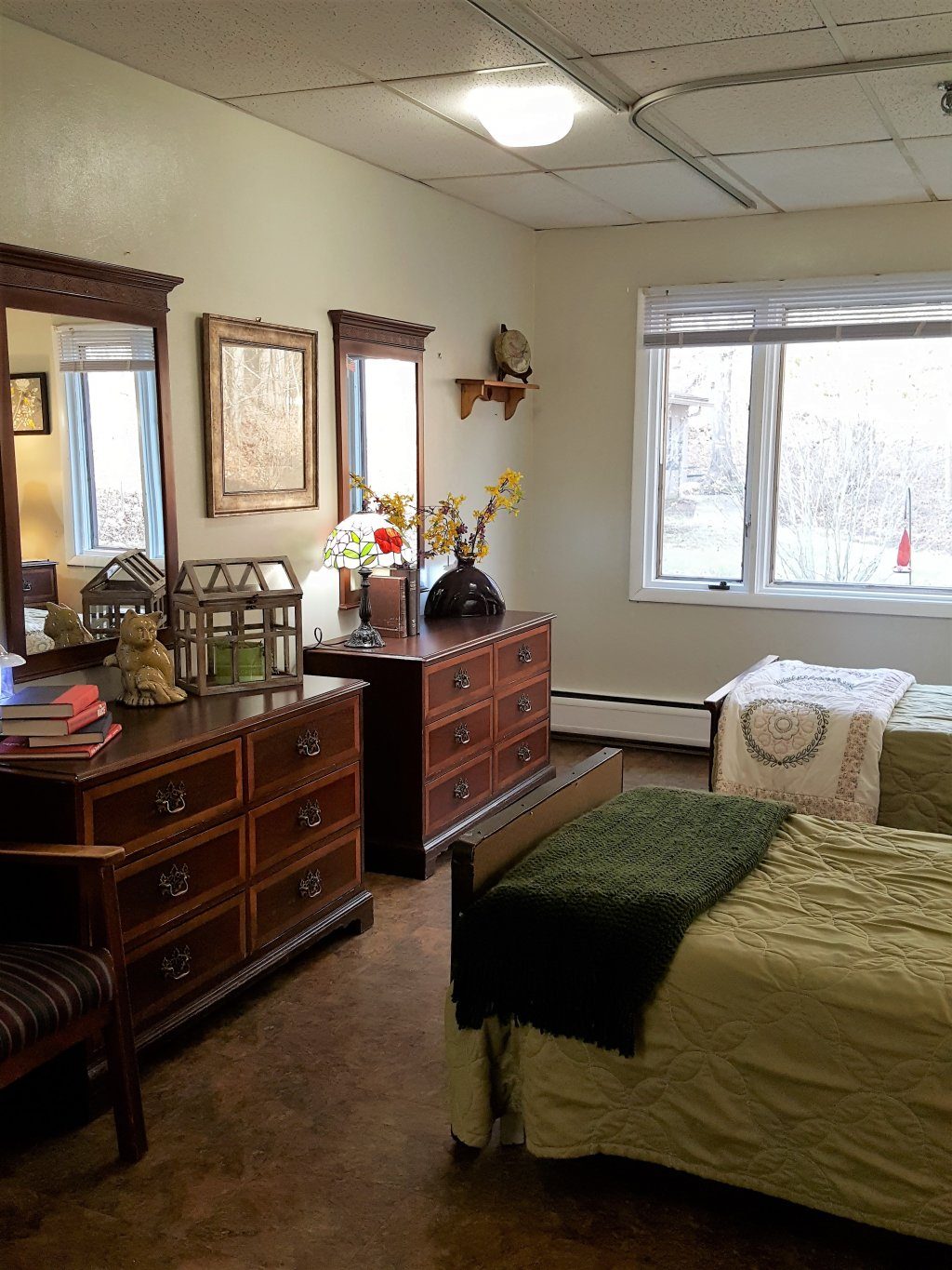 Twin Maples Healthcare, Inc photo 4