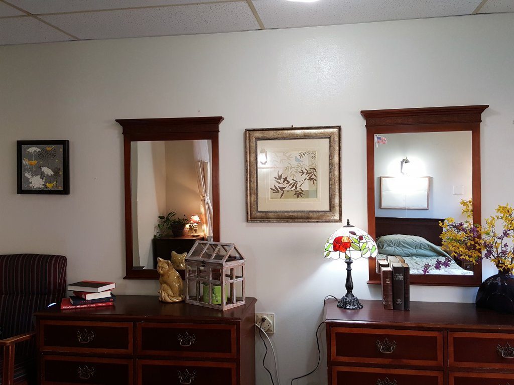 Twin Maples Healthcare, Inc photo 5