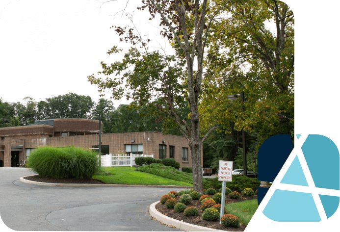 Vernon Rehabilitation and Healthcare Center