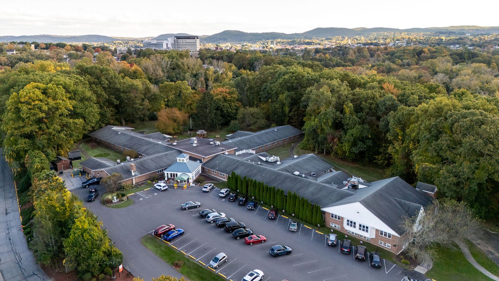 Autumn Lake Healthcare at Windsor photo 5