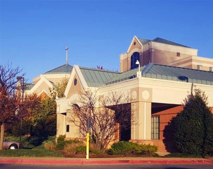 Carroll Manor Nursing & Rehab photo 2
