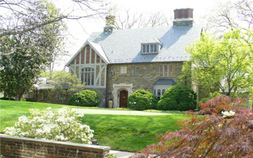 Knollwood